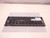 GE-FANUC IC693CHS391M 10 NON-CPU SLOT BASE T79034