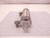 BIMBA MRS-502-DXPZ AIR CYLINDER T79593 BIMBA MRS-502-DXPZ AIR CYLINDER T79593
