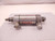 BIMBA MRS-502-DXPZ AIR CYLINDER T79593 BIMBA MRS-502-DXPZ AIR CYLINDER T79593