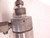 BIMBA MRS-502-DXPZ AIR CYLINDER T79593 BIMBA MRS-502-DXPZ AIR CYLINDER T79593
