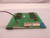 ATEQ 90-175-01-4 FMT CIRCUIT BOARD T83098