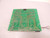 ATEQ 90-175-01-4 FMT CIRCUIT BOARD T83098