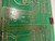 ATEQ 90-175-01-4 FMT CIRCUIT BOARD T83098