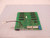 ATEQ 90-175-01-4 FMT CIRCUIT BOARD T83098