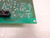 J.A.M 07024-F-06 CONTROL BOARD T83099