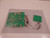 098-18233-00-S7 098-08303-00-S3 CIRCUIT BOARD T84564