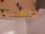 098-18233-00-S7 098-08303-00-S3 CIRCUIT BOARD T84564