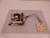 098-18233-00-S7 098-08303-00-S3 CIRCUIT BOARD T84564