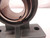 NTN HP209 PILLOW BLOCK BEARING T79596