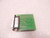 BULLETIN 2090 2090-U3B8-DM44 27124 CONTROL INTERFACE BREAKOUT BOARD T79042