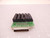 BULLETIN 2090 2090-U3B8-DM44 27124 CONTROL INTERFACE BREAKOUT BOARD T79042
