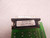 BULLETIN 2090 2090-U3B8-DM44 27124 CONTROL INTERFACE BREAKOUT BOARD T79042
