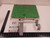 HP HEWLETT PACKARD EPSON SMD-1300 08712-60053 CPU BOARD W/ FLOPPY DISK DRIVE T84531