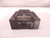 GE-FANUC IC693PWR330G POWER SUPPLY 120/240 VAC 30 W T79043