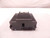 GE-FANUC IC693PWR330G POWER SUPPLY 120/240 VAC 30 W T79043 GE-FANUC IC693PWR330G POWER SUPPLY 120/240 VAC 30 W T79043