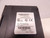 GE-FANUC IC693PWR330G POWER SUPPLY 120/240 VAC 30 W T79043 GE-FANUC IC693PWR330G POWER SUPPLY 120/240 VAC 30 W T79043