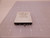LOT OF 8 GRAYHILL 70G-IDC5 I/O MODULES I/O MODULE G5 DIGITAL INPUT 3-32 VDC T81132 LOT OF 8 GRAYHILL 70G-IDC5 I/O MODULES I/O MODULE G5 DIGITAL INPUT 3-32 VDC T81132