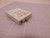 LOT OF 8 GRAYHILL 70G-IDC5 I/O MODULES I/O MODULE G5 DIGITAL INPUT 3-32 VDC T81132 LOT OF 8 GRAYHILL 70G-IDC5 I/O MODULES I/O MODULE G5 DIGITAL INPUT 3-32 VDC T81132