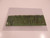 PB2539-02 120330 EA/5269/01 CIRCUIT BOARD T84534