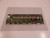PB2539-02 120330 EA/5269/01 CIRCUIT BOARD T84534