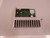 EE0383-02 CIRCUIT BOARD T84538
