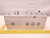 INTELLIGENT ACTUATOR TYPE H SEL-H-3-AC-200.200.60L-2 SEL SUPER CONTROLLER T79112