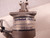 EASTERN AIR DEVICES K0272-A LA23ECKX-B3D LINEAR ACTUATOR T81199