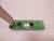 EDT 20-20227-2 DISPLAY BOARD T81038