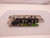 BOSCH KOWA1400D AB9-A0T T83518