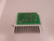 EA/4462/05 CIRCUIT BOARD T84539