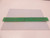 PILLARHOUSE PB2396-03 EA/5249/01 CIRCUIT BOARD ASSEMBLY T83195