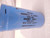 LOT OF 2 AEROVOX HES HES352T325X5L3PH CAPACITOR T83106