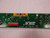 SCIENTIFIC ATLANTA 592810 735895 592811 MCU/KEYPAD BOARD ASSEMBLY T81039