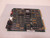 PCB-3273 7405-001 18144-01 COMMON CONTROLLER T83196 PCB-3273 7405-001 18144-01 COMMON CONTROLLER T83196
