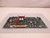 2H3188 7020-882-1 2H3189 7020-0204 DSP/PPS CONTROL BOARD T82799