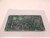 2H3188 7020-882-1 2H3189 7020-0204 DSP/PPS CONTROL BOARD T82799
