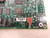 2H3188 7020-882-1 2H3189 7020-0204 DSP/PPS CONTROL BOARD T82799