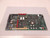 2H3188 7020-882-1 2H3189 7020-0204 DSP/PPS CONTROL BOARD T82799