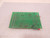 ADAC LABS 2147-5504  2147-2004 2155-3500 HV DISTRIBUTION BOARD T82800