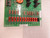 ADAC LABS 2147-5504  2147-2004 2155-3500 HV DISTRIBUTION BOARD T82800