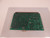 FANUC 8P0068-26 A320-1310-T532/06 INPUT BOARD T84568