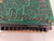 FANUC 8P0068-26 A320-1310-T532/06 INPUT BOARD T84568