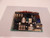 FANUC 8P0068-26 A320-1310-T532/06 INPUT BOARD T84568