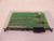 CAMCO MIC 8235 SERVO CONTROLLER MODULE T84109