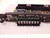 CAMCO MIC 8235 SERVO CONTROLLER MODULE T84109