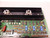 CAMCO MIC 8235 SERVO CONTROLLER MODULE T84109