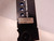 CAMCO MIC 8235 SERVO CONTROLLER MODULE T84109