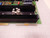 CAMCO MIC 8235 SERVO CONTROLLER MODULE T84109