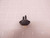 HONEYWELL SX15AN BOARD MOUNT PRESSURE SENSORS JZ STAINLESS PRESS T79303