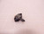 HONEYWELL SX15AN BOARD MOUNT PRESSURE SENSORS JZ STAINLESS PRESS T79303